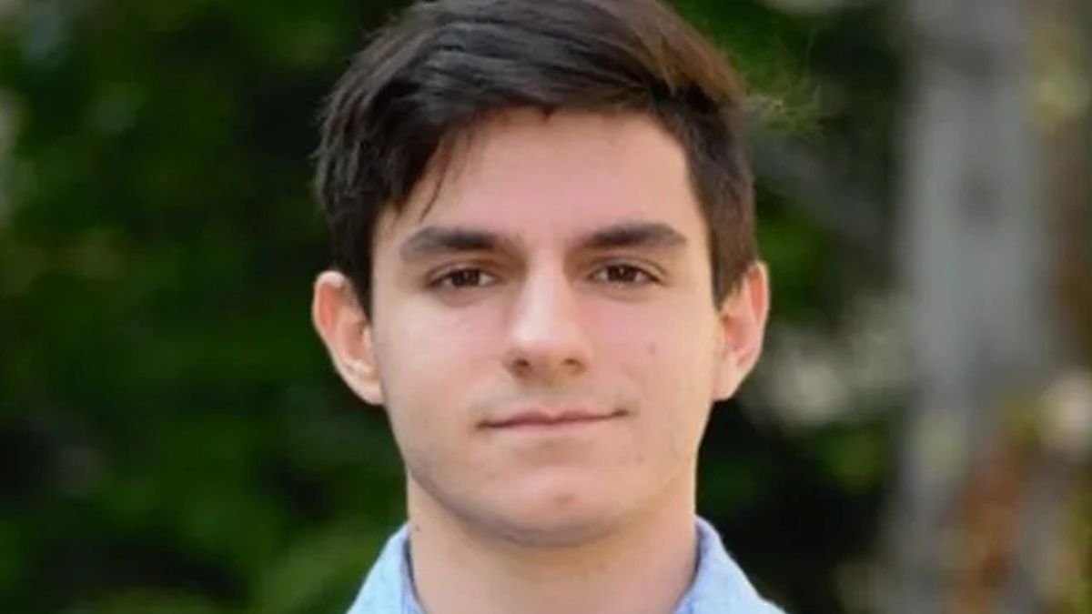 Fairfax, Virginia Multi-Sports Athlete Bryce Autumn Passes Away After Sudden Cardiac Arrest
