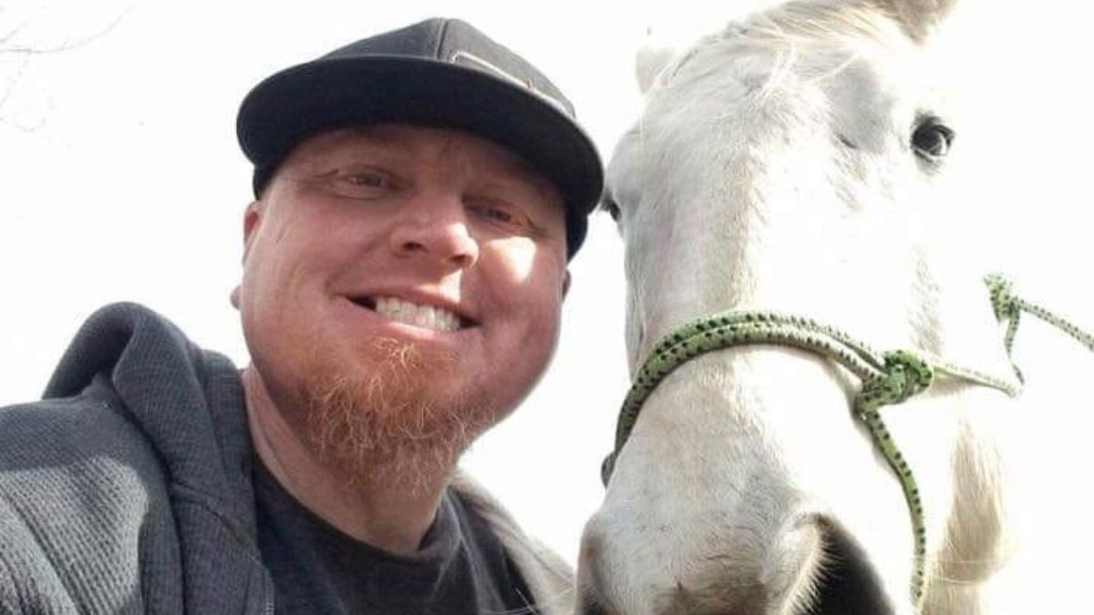 Danny Roberts, Colorado Springs Drag Racing Star, Dies in Historic First Fatal Crash at Pueblo Motorsports Park