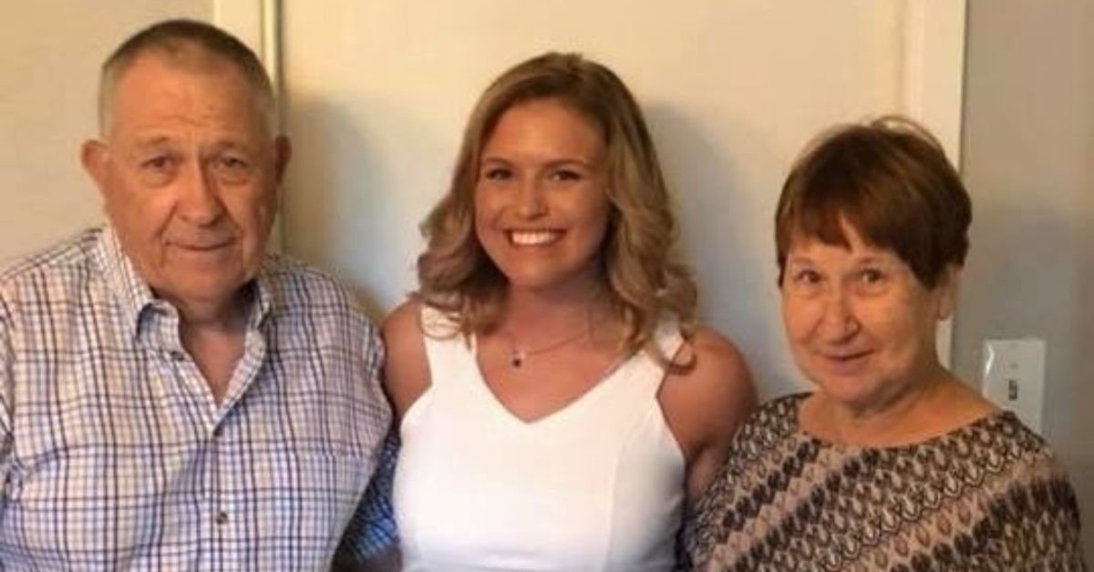 Shawnee Takedown Club Coach Don James’ Death Leaves Lasting Impact on Shawnee Wrestling Community