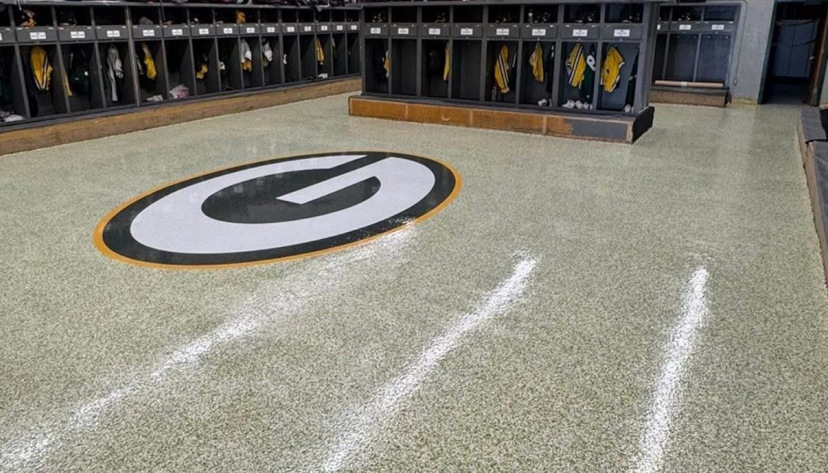 Gallatin High School Has Not Approved Any Third Party To Sell Ads For Anti-Bullying Basketball Schedules