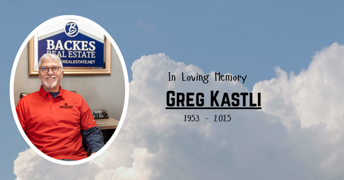 A Veteran of the Dirt Track Scene Greg Kastli Passed Away, Leaving Behind His Family and a Lasting Legacy!