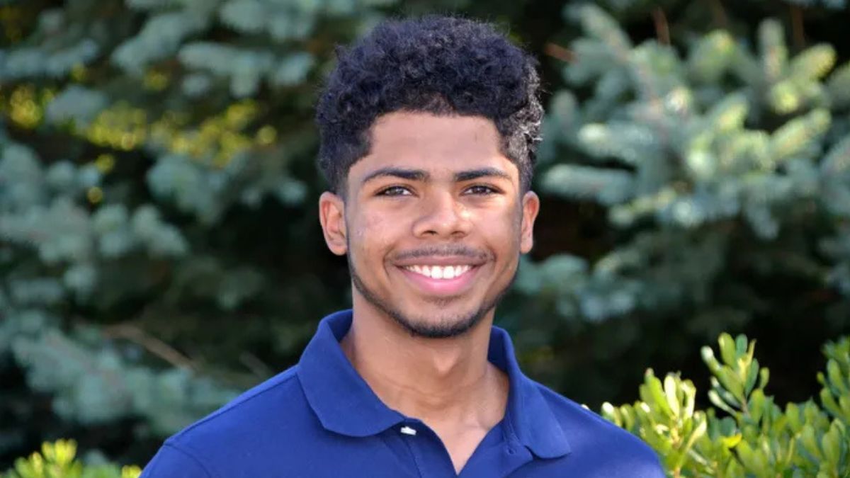 Bristol, Rhode Island, Mourns 22-Year-Old Former Mt. Hope High School Multi-Sport Athlete James “JJ” Brooks, Survived by Parents Anthony and Jamie and His Siblings