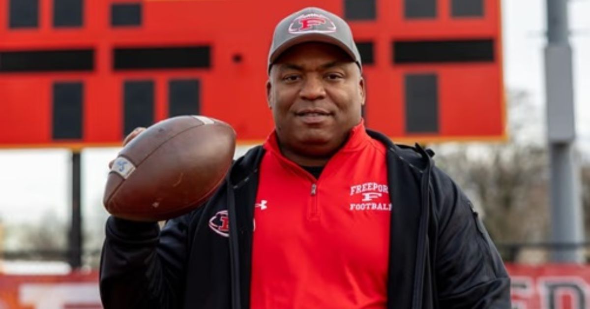 FHS Alumni And Coach Jimmy Jones Out All Summer, Season Starts Monday, and No One Has Answers!