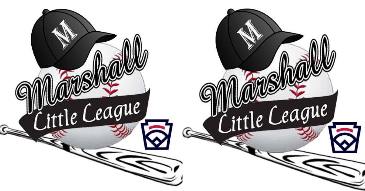 Marshall Little League Turned Into Chaos When a Man Confronted Coaches, His Girlfriend Jumped In, and a Fist Fight Broke Out