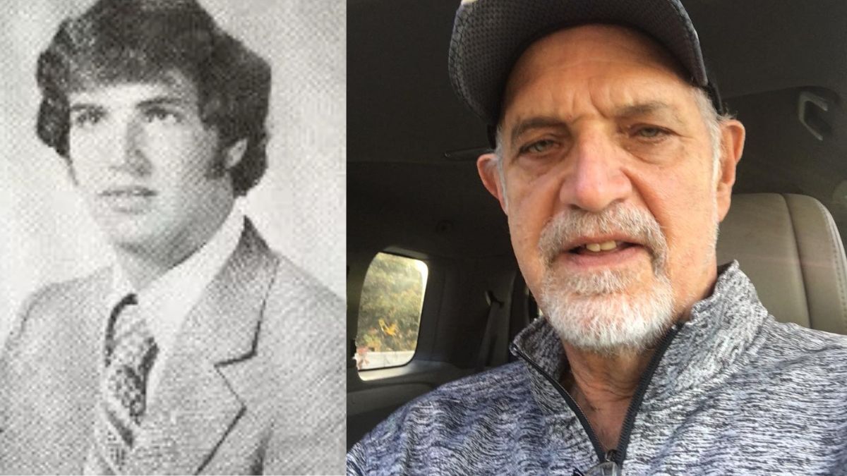 South Plainfield, NJ Native and Former NBA Baltimore Capital Bullets Star and Coach Michael Allocco Jr., 73, Dies, Survived by Wife Carlene and Three Children
