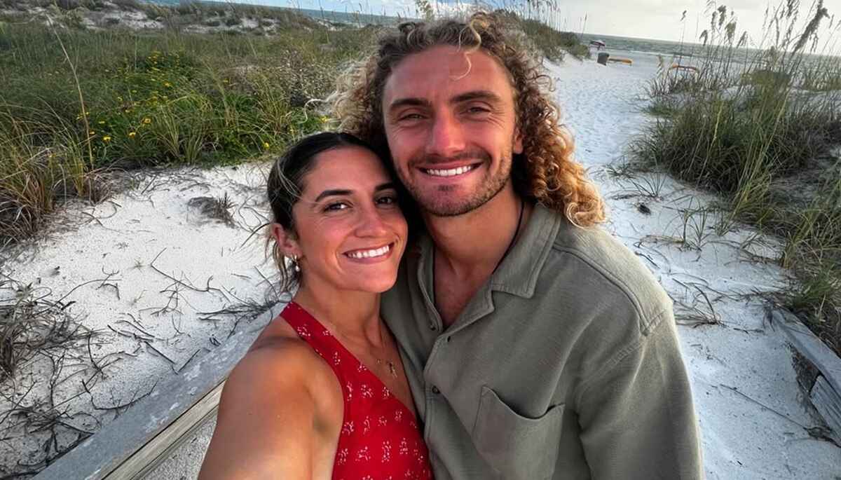 Soccer Couple Savannah DeMelo and Kyle Adams: Relationship From Best Friends to Forever