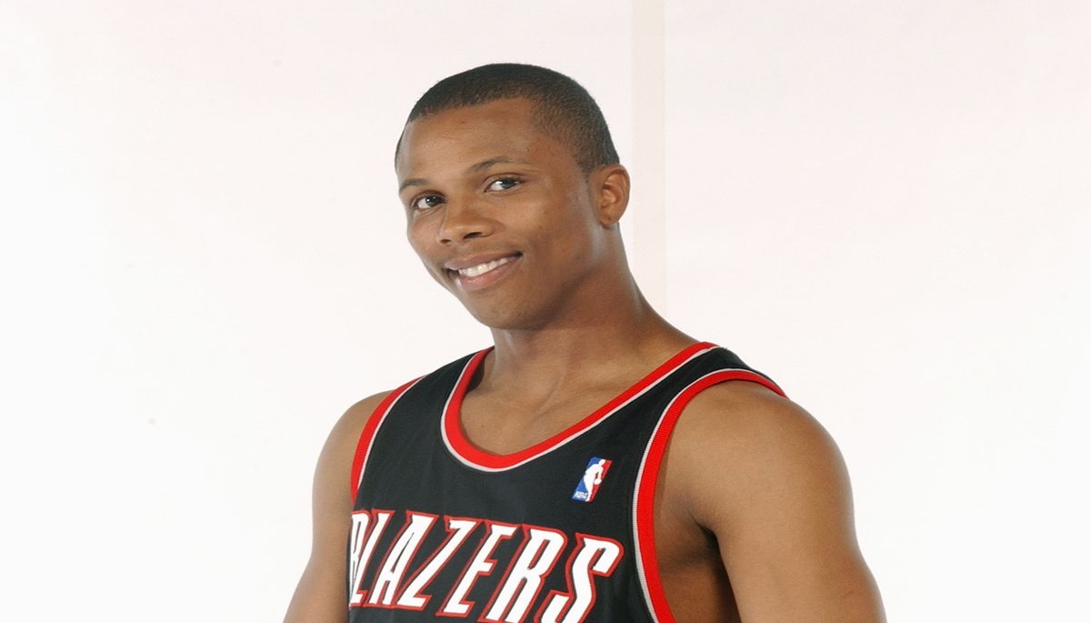 Sebastian Telfair’s Double Crisis: Explosive Divorce Secrets And Race Against Prison Time