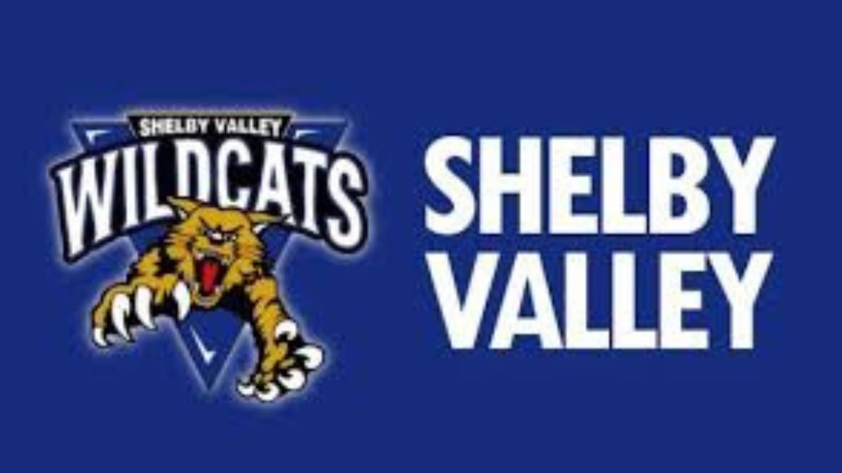 After Losing His Home in a Flood, a Teen Relocates to Pikeville—but Shelby Valley High Delays His KHSAA Football Eligibility Paperwork