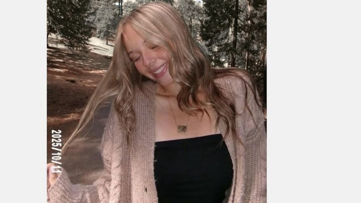 Fair Oaks, California, Bella Vista High School JV Field Hockey Standout Taylor Knowlton Dies Untimely At 15