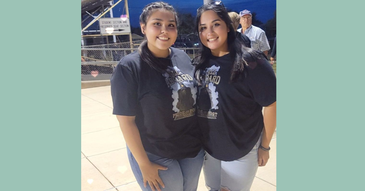 You Tried to Strip My Daughter’s Title at a Football Game, That Won’t Stand!- Texas Mom, Marsi D Rojas